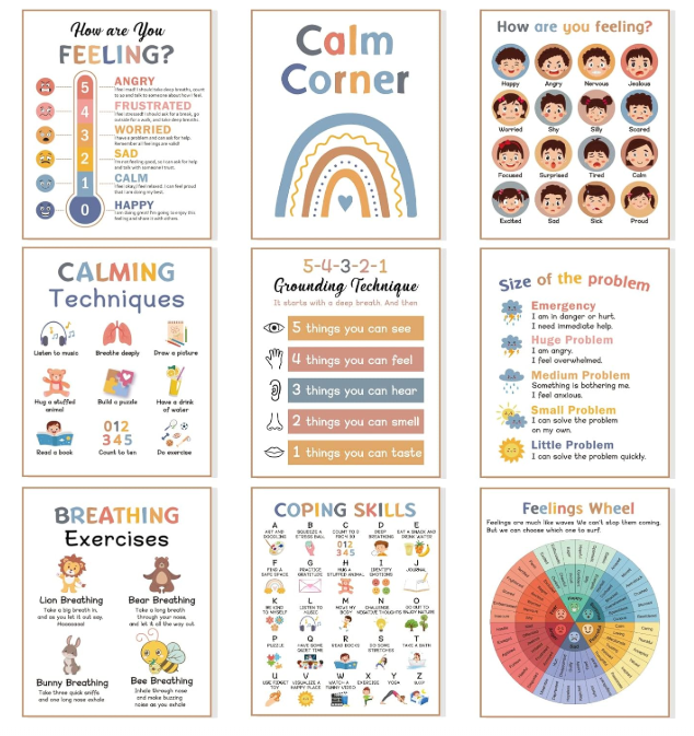 Calm Corner Posters.png