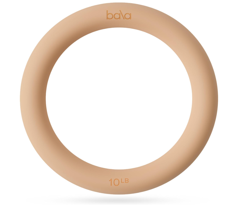 bala power ring.png