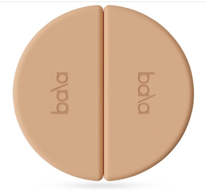 Bala Balance Blocks.png