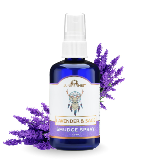 Lavender and Sage Smudge Spray.png