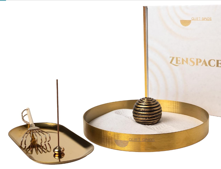 Zen Garden for Desk.png