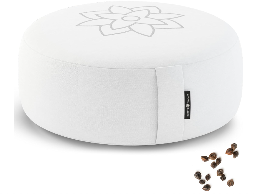 Large Meditation Cushion.png