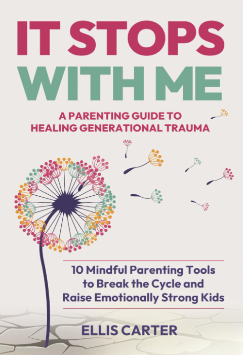 It Ends With Me Book.png