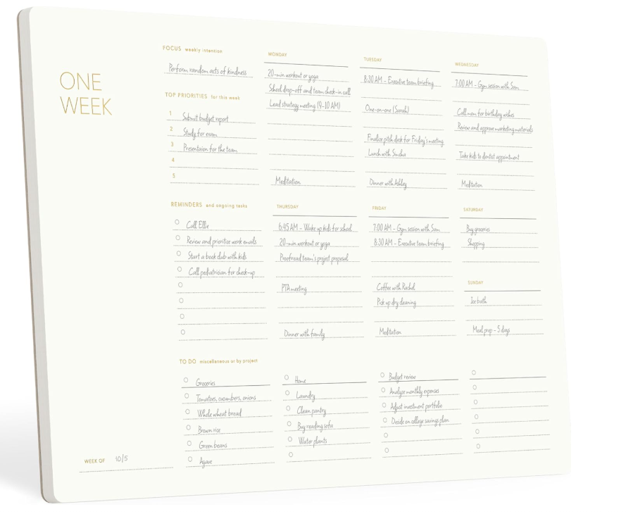 Undated weekly planner.png