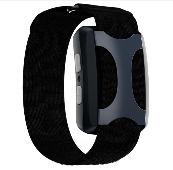 apollo neuro wearable.png