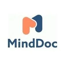 minddoc app.jpg