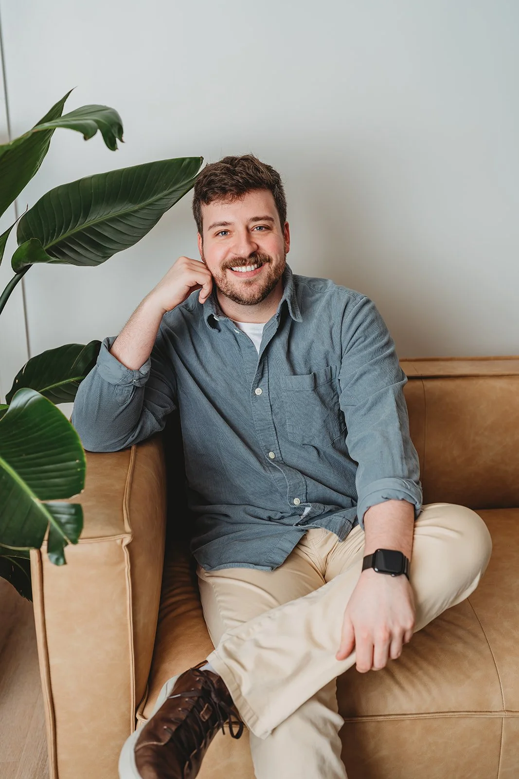 Tony Apolczer, EMDR Counselor Ogio30.jpg