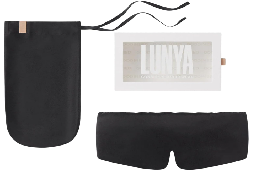 lunya eye mask.png