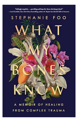 what my bones know book.png