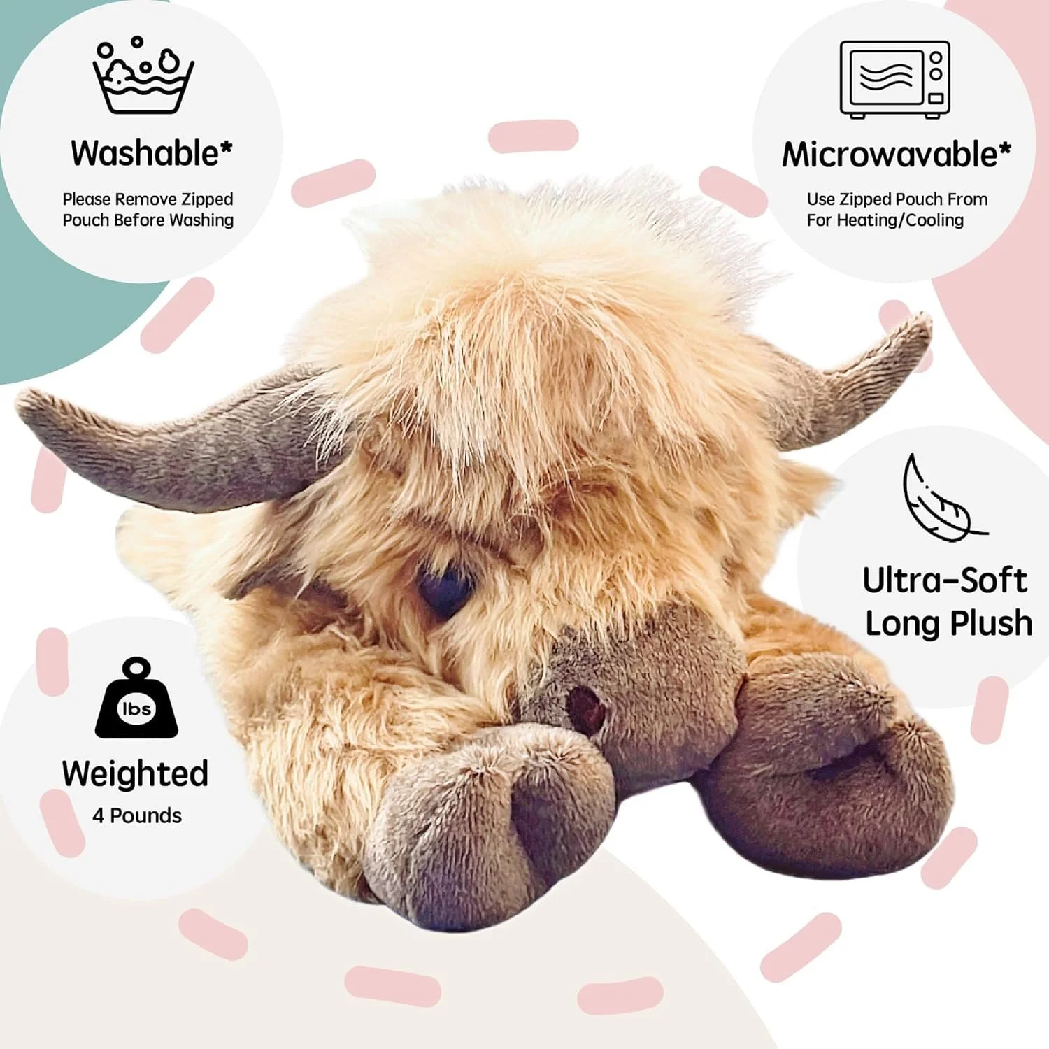 weighted heatable plush cow.jpg