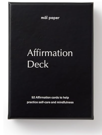 52 Card Affirmation Deck.png