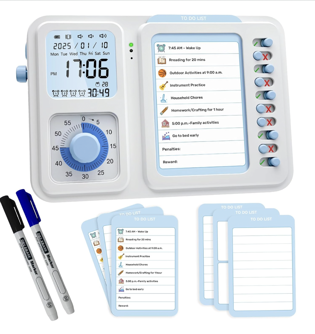 planning board visual timer.png