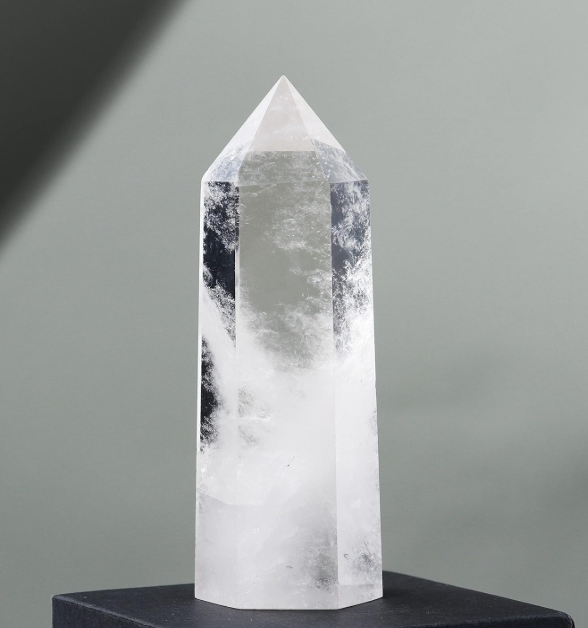 Quartz Healing Crystal.png