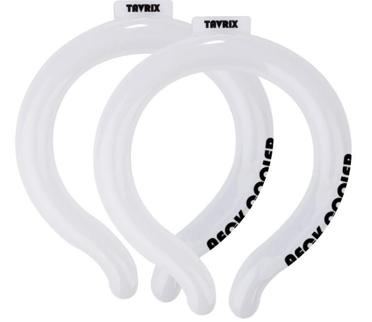 Ice Neck Tubes.png