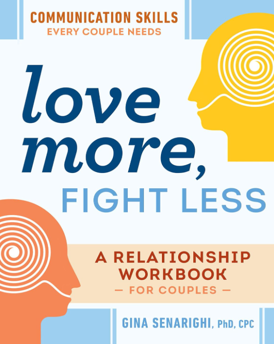 Love More Fight Less Book.png