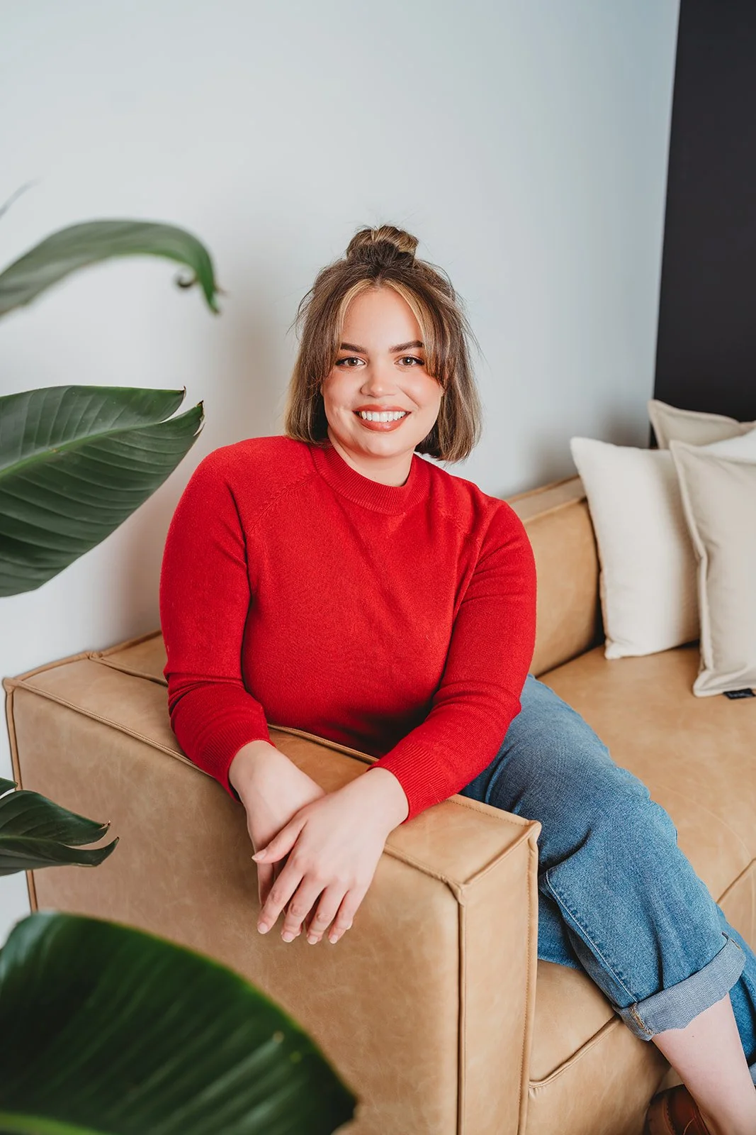 Ellen Howat Counselor EMDR Ohio32.jpg