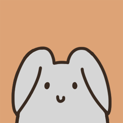 Habit Rabbit app.png