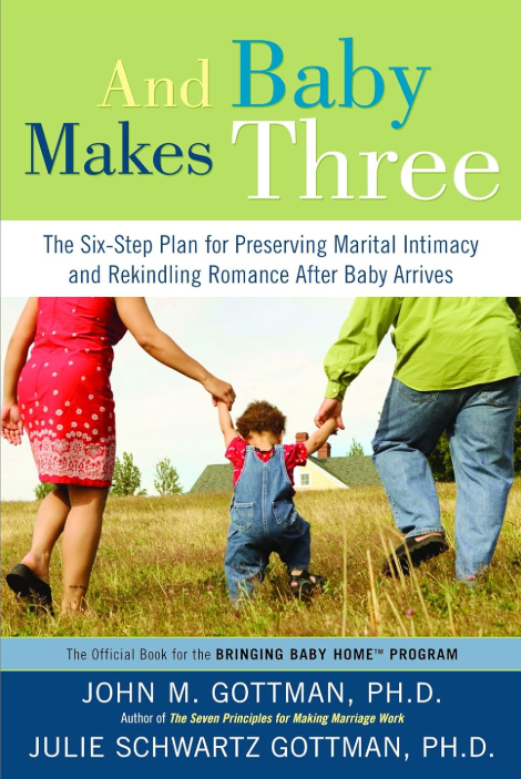 Baby Makes Three Book.png