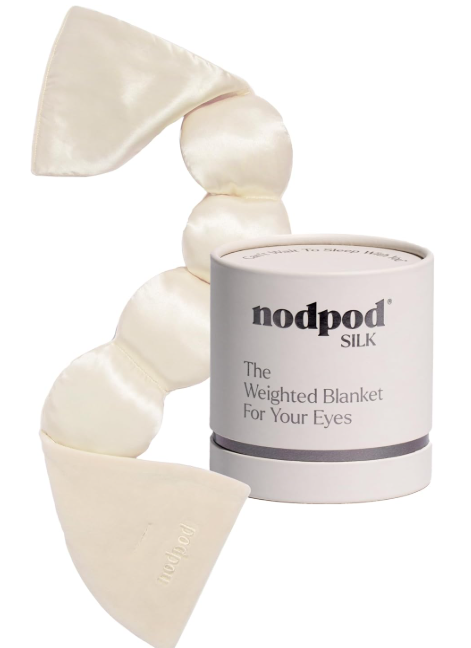 nodpod.png