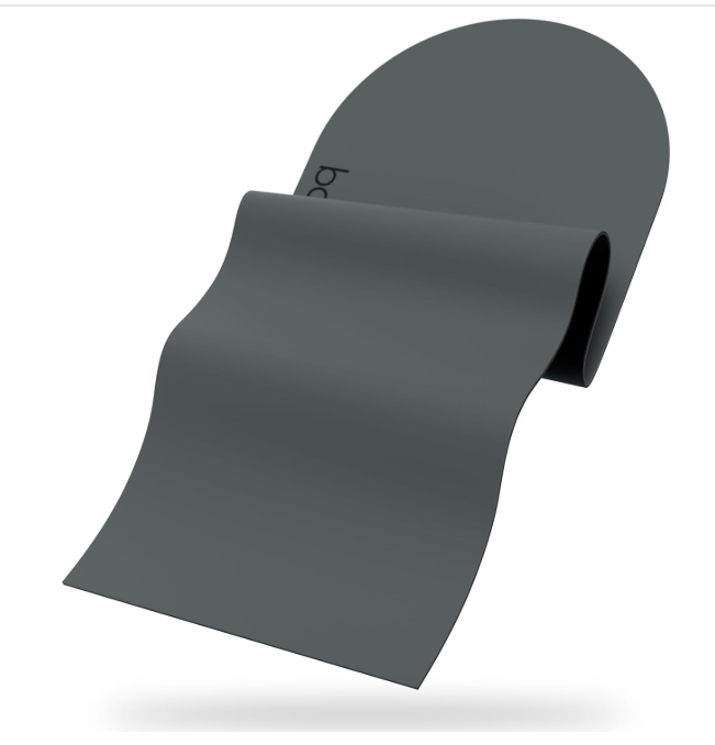 bala yoga mat.png