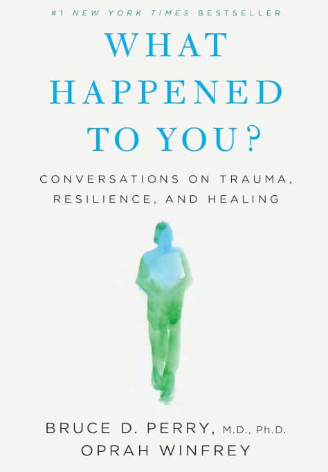 What Happened To You Book.png