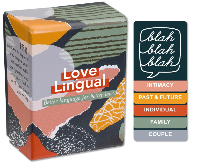 Original Couples' Card Game.png