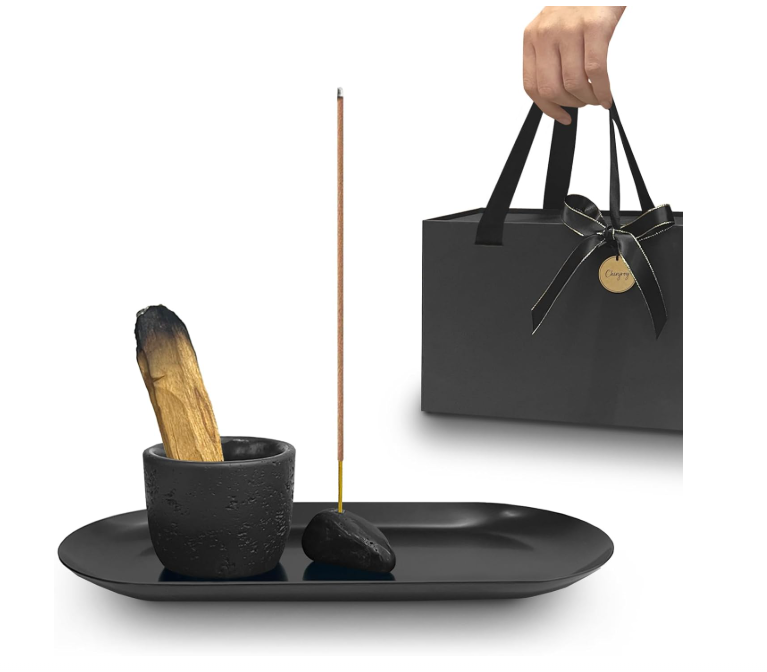 Incense Holder with Ash Catcher.png
