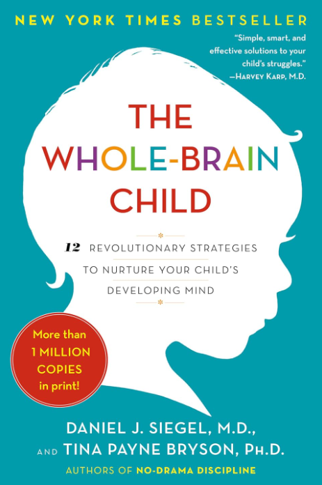 The Whole-Brain Child Book.png