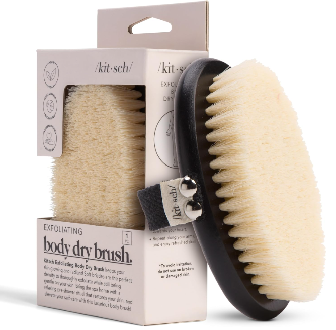 Kitsch Dry Brush.png