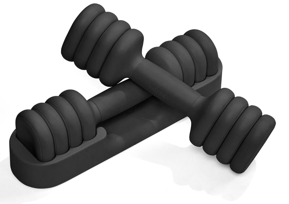 adjustable dumbbells.png