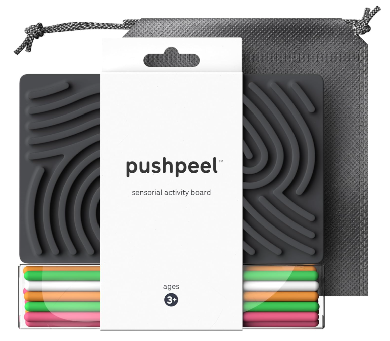 Pushpeel Boards.png