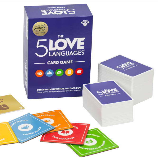 Five Love Languages Card Game.png