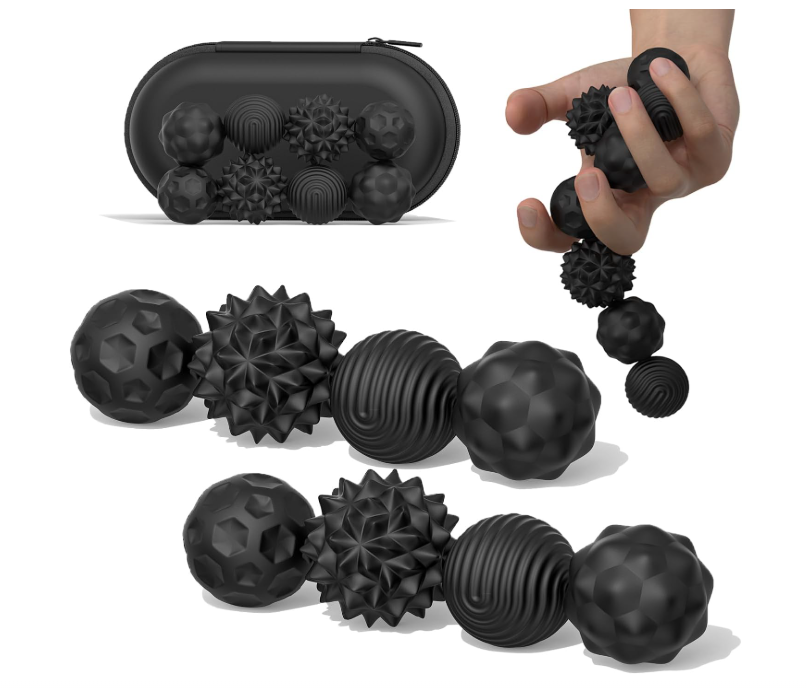 Magnetic Fidgets.png