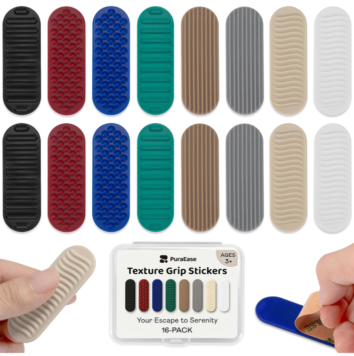 sensory texture stickers.png