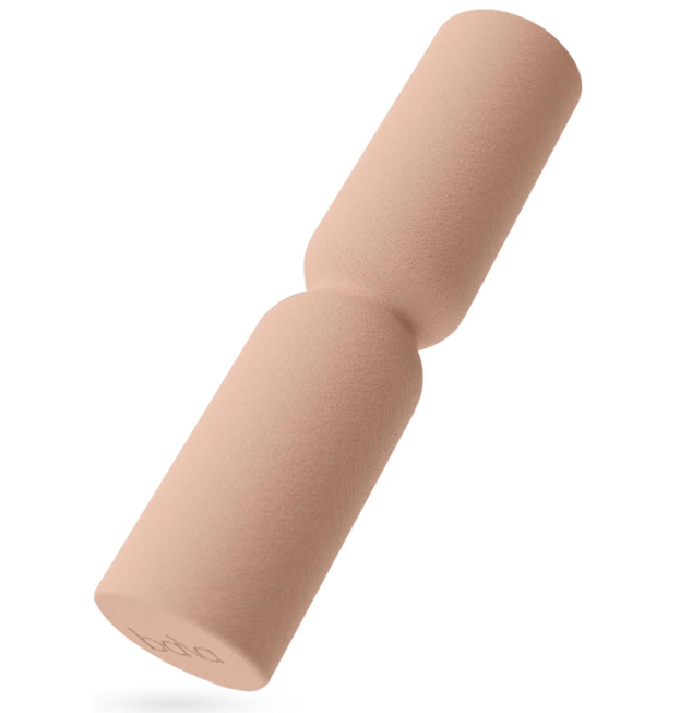 bala hourglass roller.png