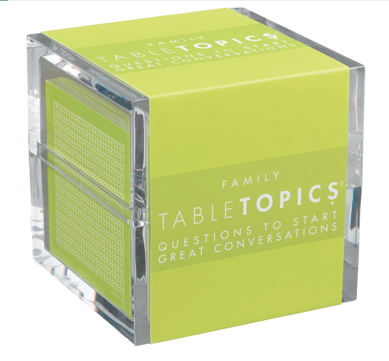 table topics.png