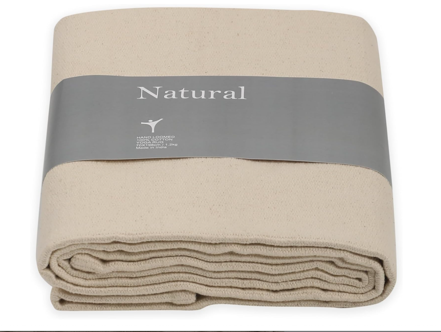 Yoga Rugs and Blanket.png