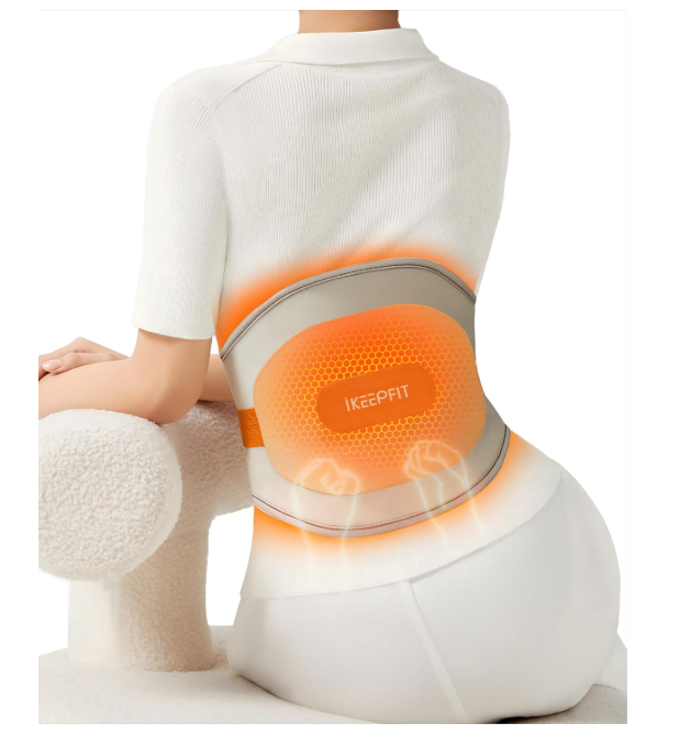 wearable heating pad.png