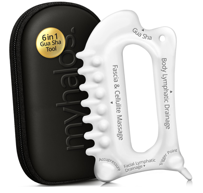 6-in-1 Gua Sha tool.png