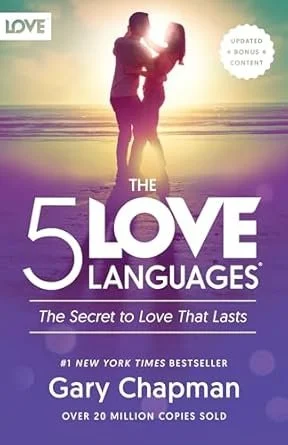 love languages book.jpg