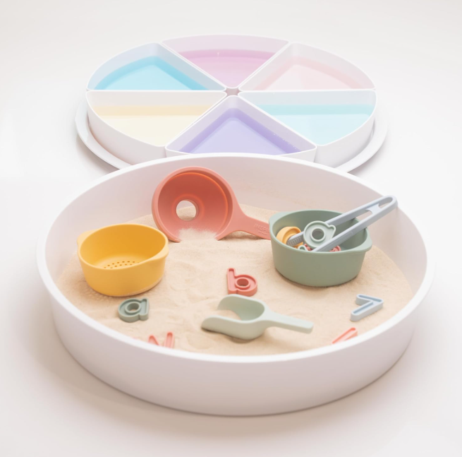 Sensory Bin.png