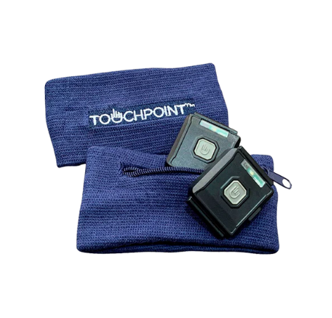 Touchpoints for Sleep.png