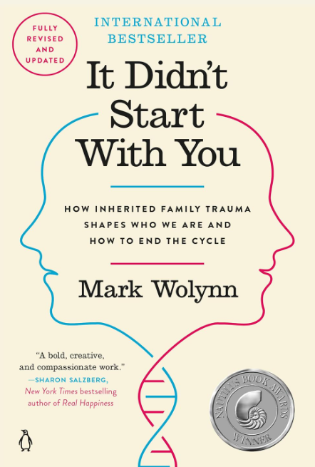 It Didn't Start With You Book.png