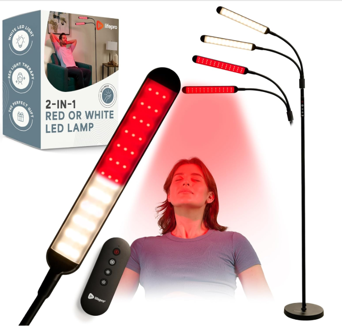 Red Light Therapy Lamp.png