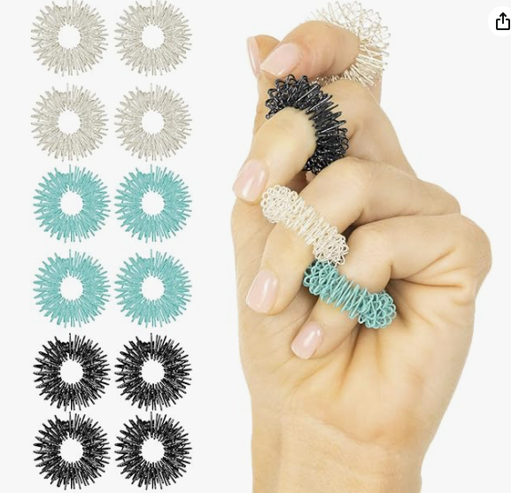 pain stim fidgets.png