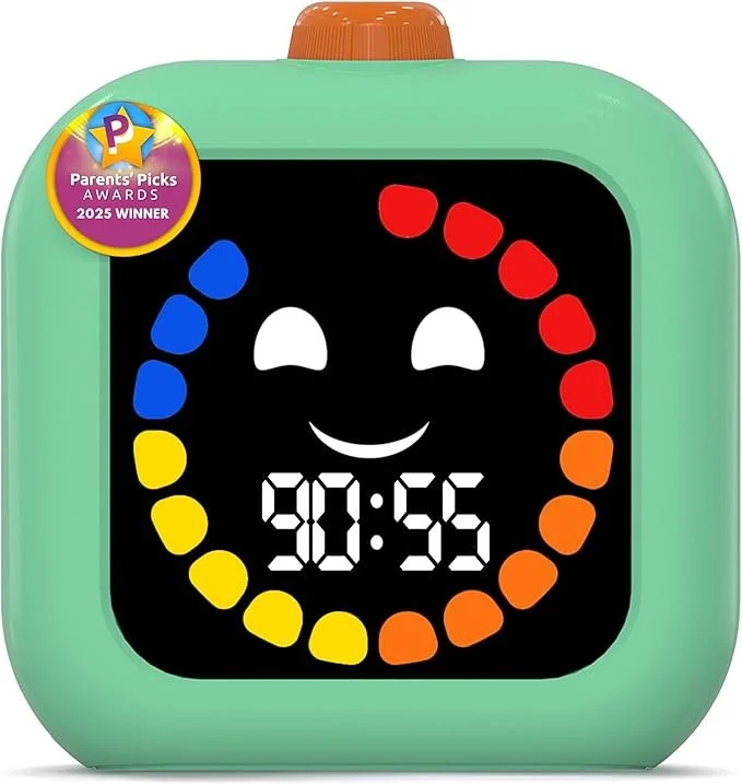 visual timer for kids.jpg