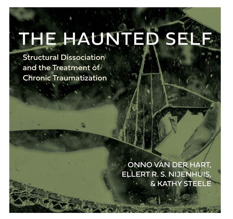 The Haunted Self Book.png