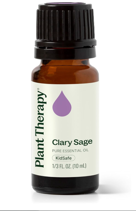 Clary Sage Essential Oil.png