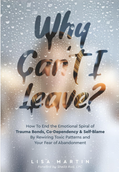 Why Can't I Leave Book.png