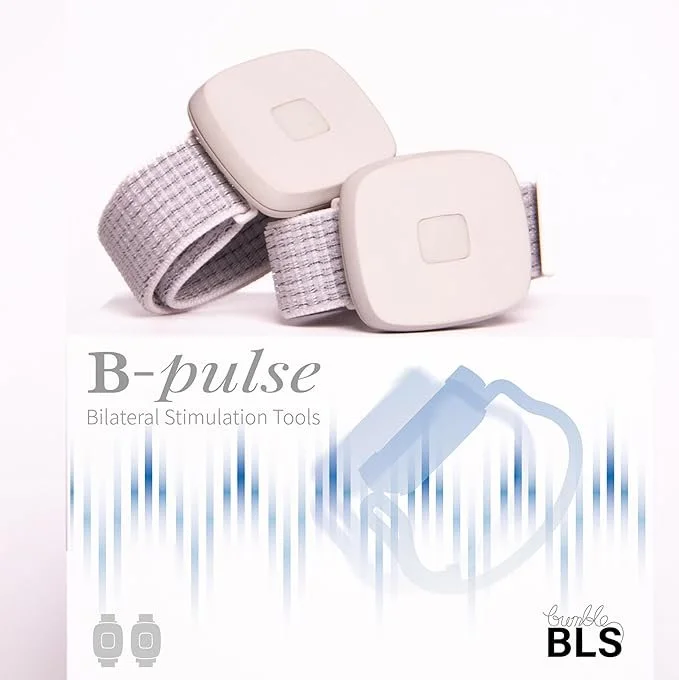 B pulse EMDR.jpg